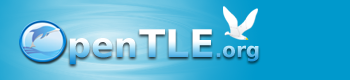 Welcome to Your Site Name